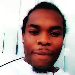 Meet your Posher, Trevon